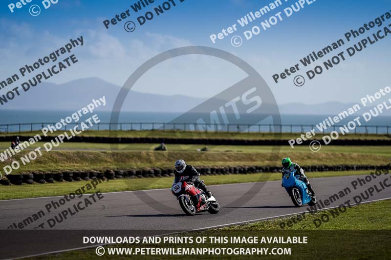 anglesey no limits trackday;anglesey photographs;anglesey trackday photographs;enduro digital images;event digital images;eventdigitalimages;no limits trackdays;peter wileman photography;racing digital images;trac mon;trackday digital images;trackday photos;ty croes